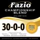 Fazio Championship Blend 30-0-0